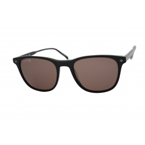 óculos de sol Lacoste mod L602snd 001 Novak Djokovic