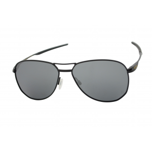 óculos de sol Oakley mod Contrail 4147-0757 Patrick Mahomes