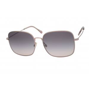 óculos de sol Kipling mod kp2027 L206