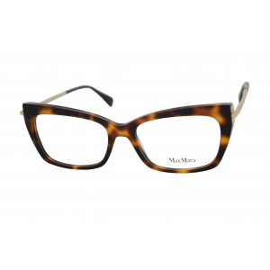 armação de óculos Max Mara mod mm5137 052