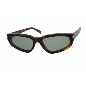 óculos de sol Saint Laurent mod sl634 003