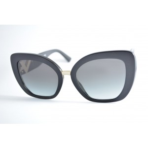 óculos de sol Valentino mod va4057 5001/8g