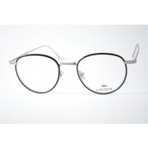 armação de óculos Lacoste mod L2602nd 001
