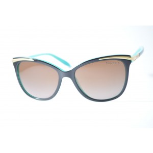óculos de sol Ralph Lauren mod ra5203 6076/t5 polarizado