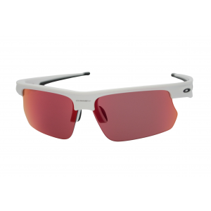 óculos de sol Oakley mod Bisphaera prizm field 9400-1068