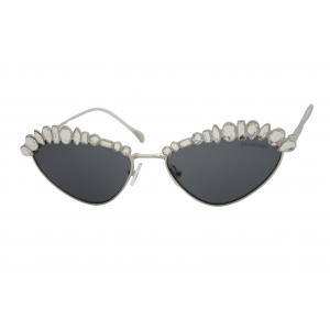 óculos de sol Swarovski mod sk7009 400187