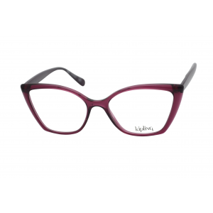 armação de óculos Kipling mod kp3151 j247