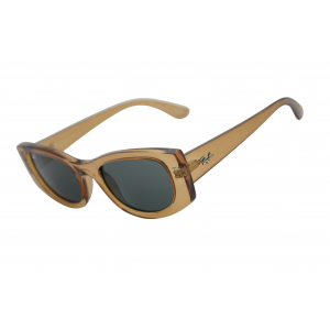 óculos de sol Ray Ban mod rb4446L 678487