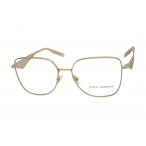 armação de óculos Dolce & Gabbana mod DG1358 1366