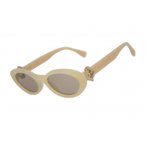 óculos de sol Fendi mod FE40140u 57e