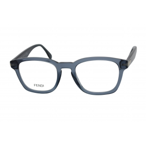 armação de óculos Fendi mod FE50097i 090