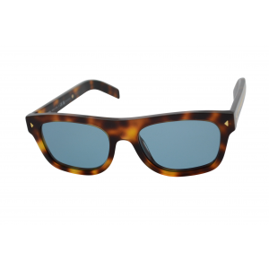 óculos de sol Prada mod sprb12 15w-04d polarizado