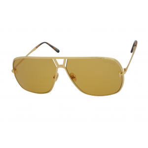 óculos de sol Tom Ford mod Stavros tf1204 30e