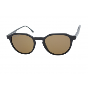 óculos de sol Lacoste mod L6052s 001