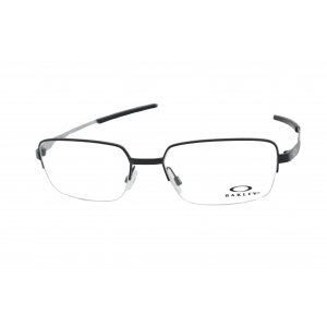 armação de óculos Oakley mod ox3100-0157