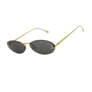 óculos de sol Fendi mod FE4075us 30a