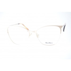 armação de óculos Max Mara mod mm5104 028