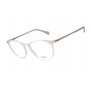 armação de óculos Kipling mod kp3142 l648
