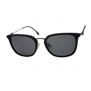 óculos de sol Hugo Boss mod 1287/f/sk 807m9 polarizado