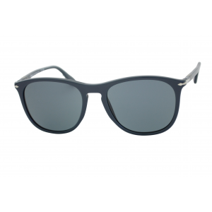 óculos de sol Persol mod 3314-s 1186/r5