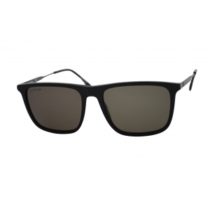 óculos de sol Lacoste mod L945s 001