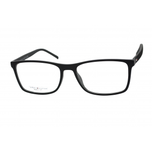 armação de óculos Tommy Hilfiger mod th1785 003