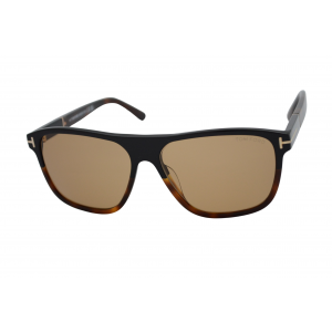 óculos de sol Tom Ford mod Frances tf1081 05e