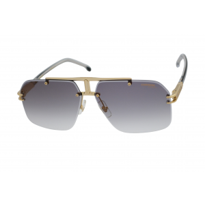 óculos de sol Carrera mod 1054/s rhlfq