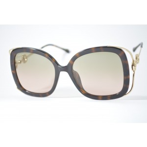 óculos de sol Gucci mod gg1021s 001