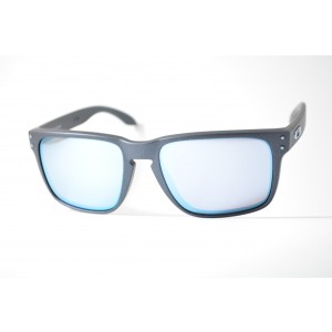 óculos de sol Oakley mod Holbrook XL prizm deep polarized 9417-3959