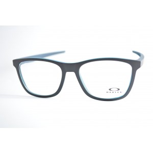 armação de óculos Oakley mod Centerboard ox8163L-0555