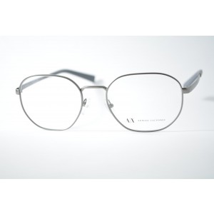 armação de óculos Armani Exchange mod ax1043L 6003