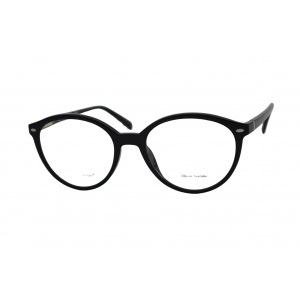 armação de óculos Pierre Cardin mod pc8494/cs 80799 clip on