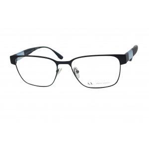 armação de óculos Armani Exchange mod ax1052L 6099