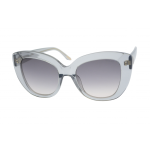 óculos de sol Victor Hugo mod sh1842 col.04go
