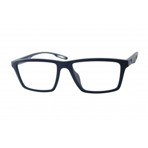 armação de óculos Emporio Armani mod EA4189u 5759/1w clip on