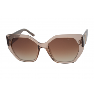 óculos de sol Guess mod gu7741 57g