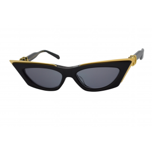óculos de sol Valentino mod vls113a 55