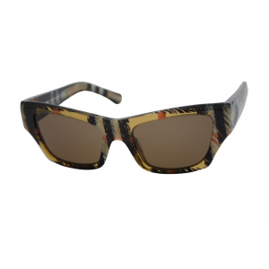 óculos de sol Burberry mod B4441-u 4146/73
