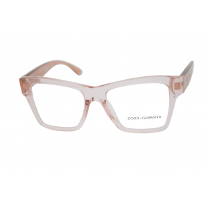 armação de óculos Dolce & Gabbana mod DG3411 3148