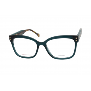 armação de óculos Carolina Herrera mod her0316 1ed