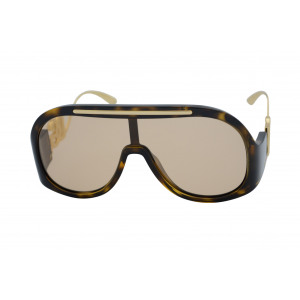 óculos de sol Dolce & Gabbana mod DG6202 502/93