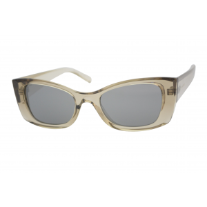 óculos de sol Saint Laurent mod sl593 003