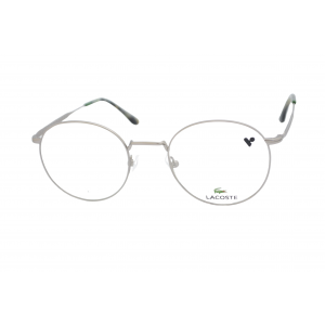 armação de óculos Lacoste mod L2308 033