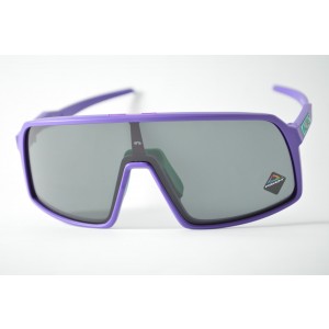óculos de sol Oakley mod Sutro 9406-8937