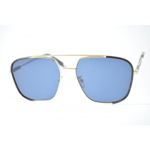 óculos de sol Fendi mod FE40059u 10v