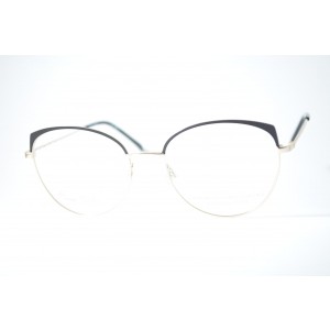 armação de óculos Pierre Cardin mod pc8880 i46
