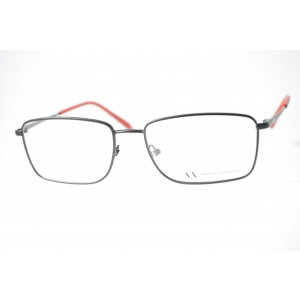 armação de óculos Armani Exchange mod ax1057 6000