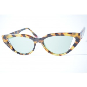 óculos de sol Fendi mod FE40009i 55q