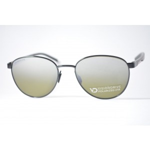 óculos de sol Porsche mod p8945 A polarizado